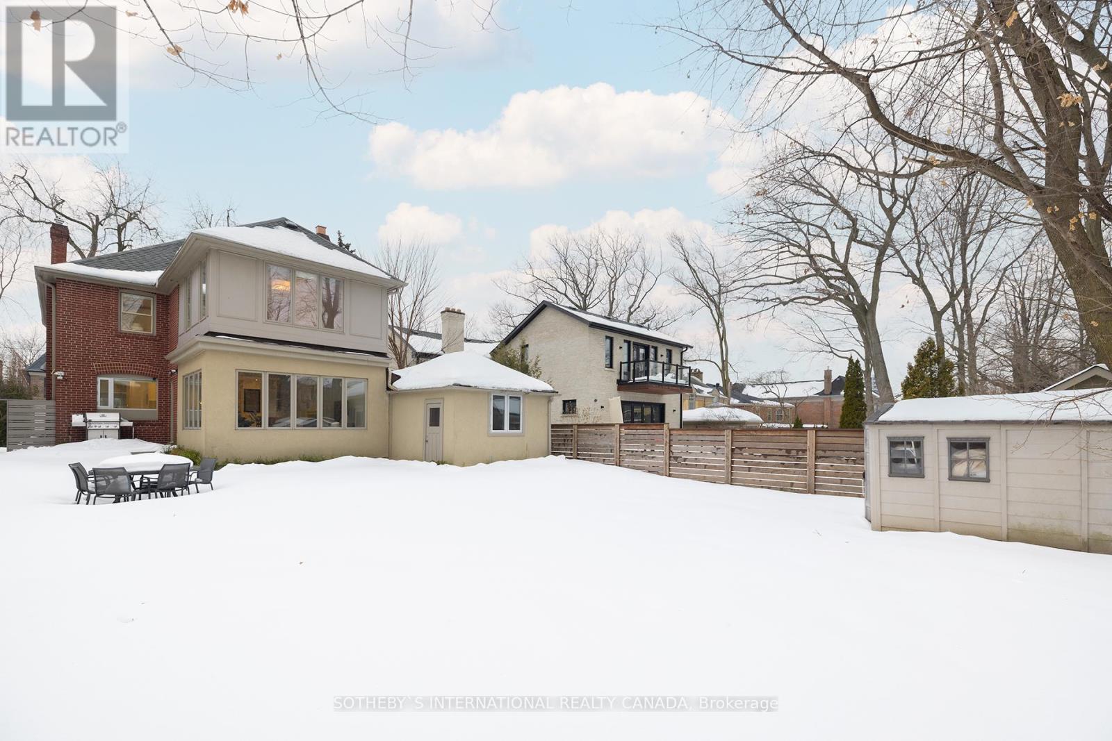 208 Hillhurst Boulevard, Toronto, Ontario  M5N 1P4 - Photo 48 - C11985678