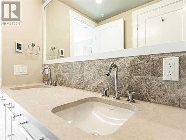 7511 Yukon Street, Vancouver, British Columbia  V5X 2Y4 - Photo 20 - R2970678