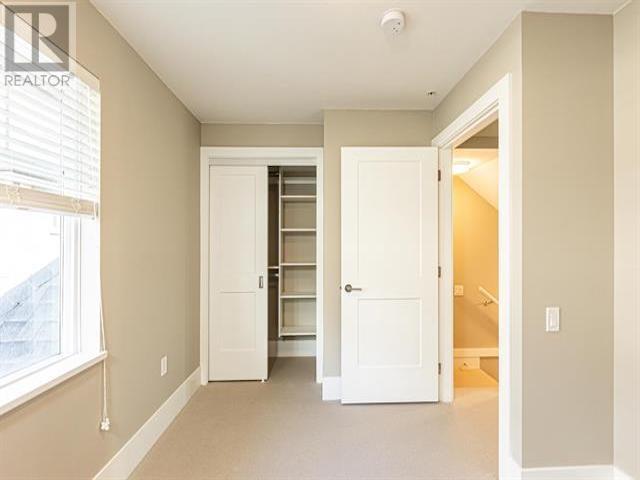 7511 Yukon Street, Vancouver, British Columbia  V5X 2Y4 - Photo 21 - R2970678