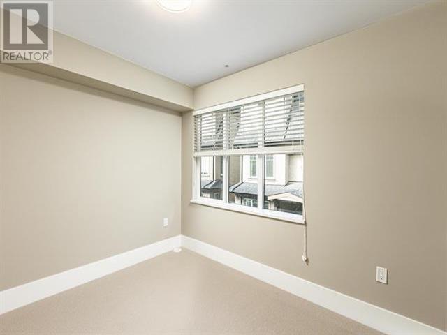 7511 Yukon Street, Vancouver, British Columbia  V5X 2Y4 - Photo 22 - R2970678