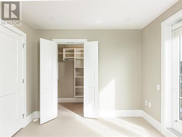 7511 Yukon Street, Vancouver, British Columbia  V5X 2Y4 - Photo 25 - R2970678