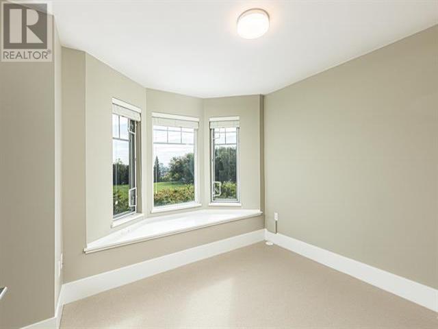 7511 Yukon Street, Vancouver, British Columbia  V5X 2Y4 - Photo 17 - R2970678
