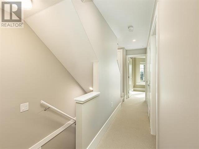 7511 Yukon Street, Vancouver, British Columbia  V5X 2Y4 - Photo 23 - R2970678