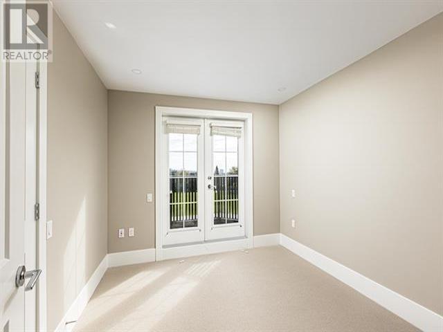 7511 Yukon Street, Vancouver, British Columbia  V5X 2Y4 - Photo 24 - R2970678