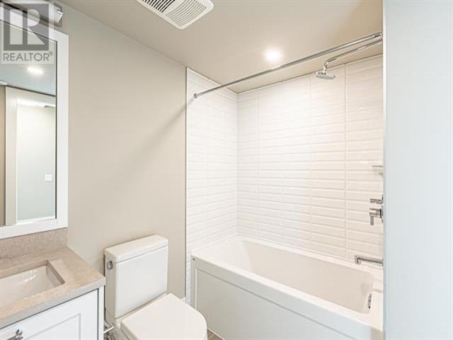 7511 Yukon Street, Vancouver, British Columbia  V5X 2Y4 - Photo 26 - R2970678