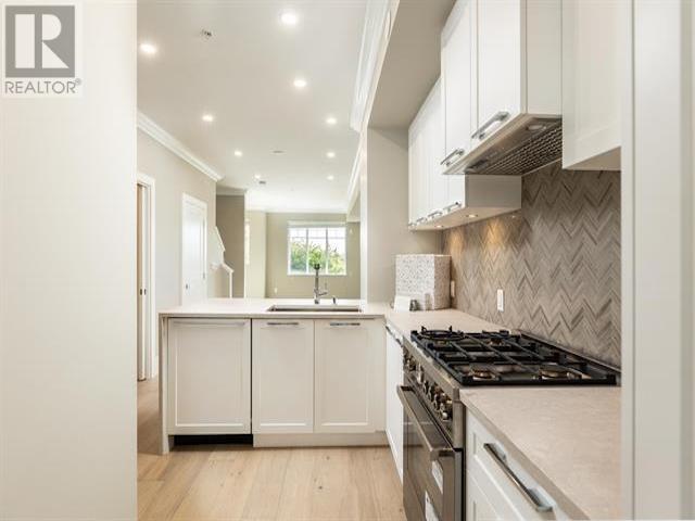 7511 Yukon Street, Vancouver, British Columbia  V5X 2Y4 - Photo 8 - R2970678