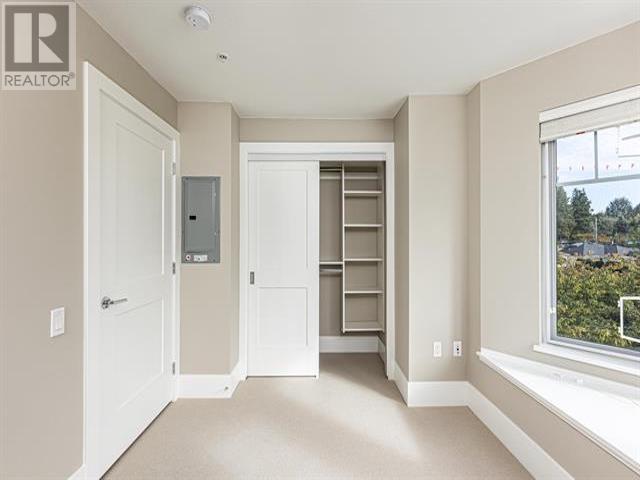 7511 Yukon Street, Vancouver, British Columbia  V5X 2Y4 - Photo 16 - R2970678