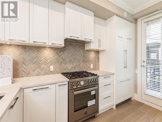 7511 Yukon Street, Vancouver, British Columbia  V5X 2Y4 - Photo 6 - R2970678