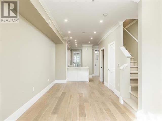7511 Yukon Street, Vancouver, British Columbia  V5X 2Y4 - Photo 13 - R2970678