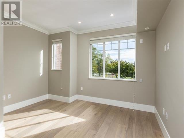 7511 Yukon Street, Vancouver, British Columbia  V5X 2Y4 - Photo 12 - R2970678