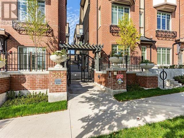 7511 Yukon Street, Vancouver, British Columbia  V5X 2Y4 - Photo 2 - R2970678