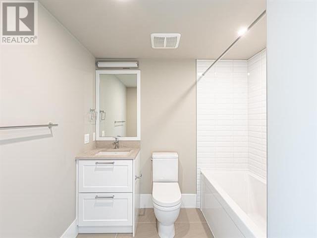 7511 Yukon Street, Vancouver, British Columbia  V5X 2Y4 - Photo 27 - R2970678