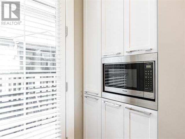 7511 Yukon Street, Vancouver, British Columbia  V5X 2Y4 - Photo 9 - R2970678