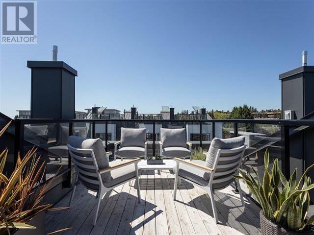 7511 Yukon Street, Vancouver, British Columbia  V5X 2Y4 - Photo 31 - R2970678