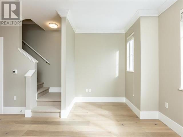 7511 Yukon Street, Vancouver, British Columbia  V5X 2Y4 - Photo 15 - R2970678