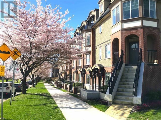 7511 Yukon Street, Vancouver, British Columbia  V5X 2Y4 - Photo 33 - R2970678