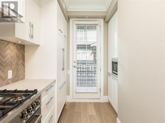 7511 Yukon Street, Vancouver, British Columbia  V5X 2Y4 - Photo 7 - R2970678