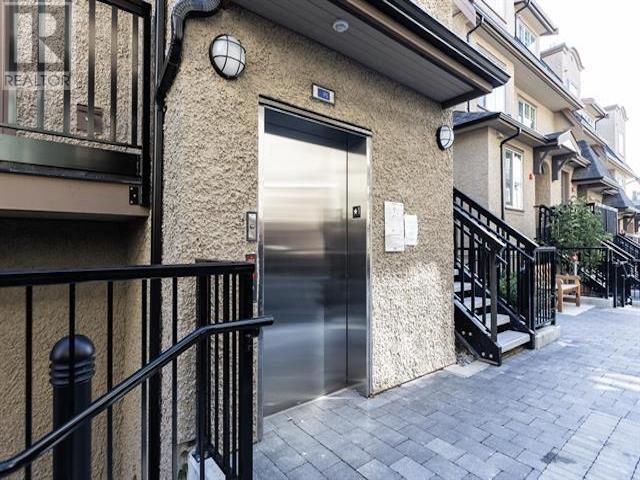 7511 Yukon Street, Vancouver, British Columbia  V5X 2Y4 - Photo 5 - R2970678