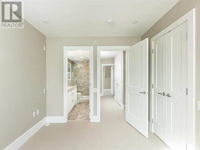 7511 Yukon Street, Vancouver, British Columbia  V5X 2Y4 - Photo 18 - R2970678