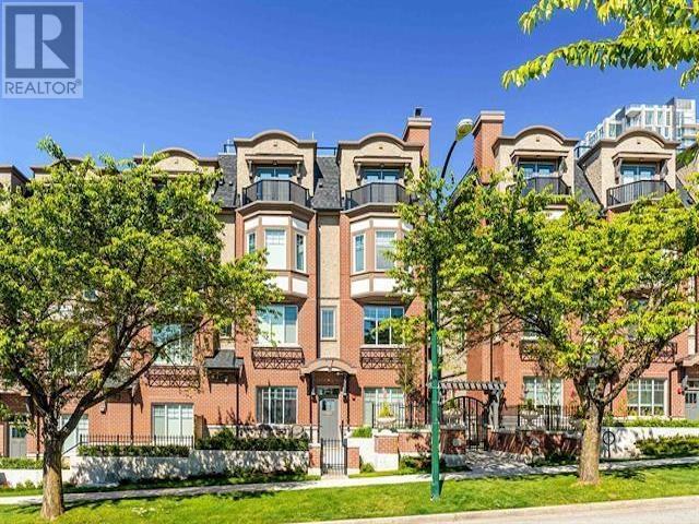 7511 Yukon Street, Vancouver, British Columbia  V5X 2Y4 - Photo 1 - R2970678
