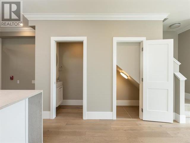 7511 Yukon Street, Vancouver, British Columbia  V5X 2Y4 - Photo 14 - R2970678