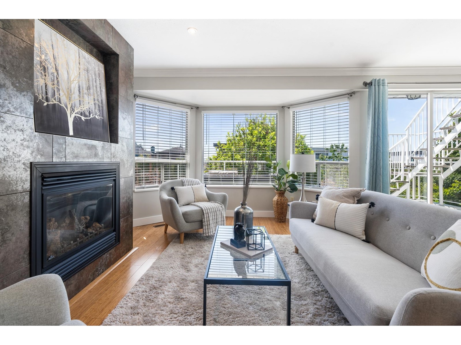 Property at 14772 GOGGS AVENUE image 4