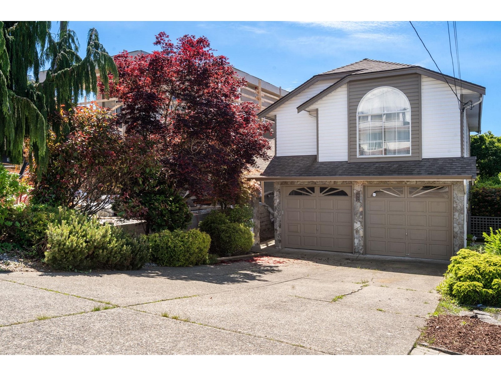 Property at 14772 GOGGS AVENUE image 2
