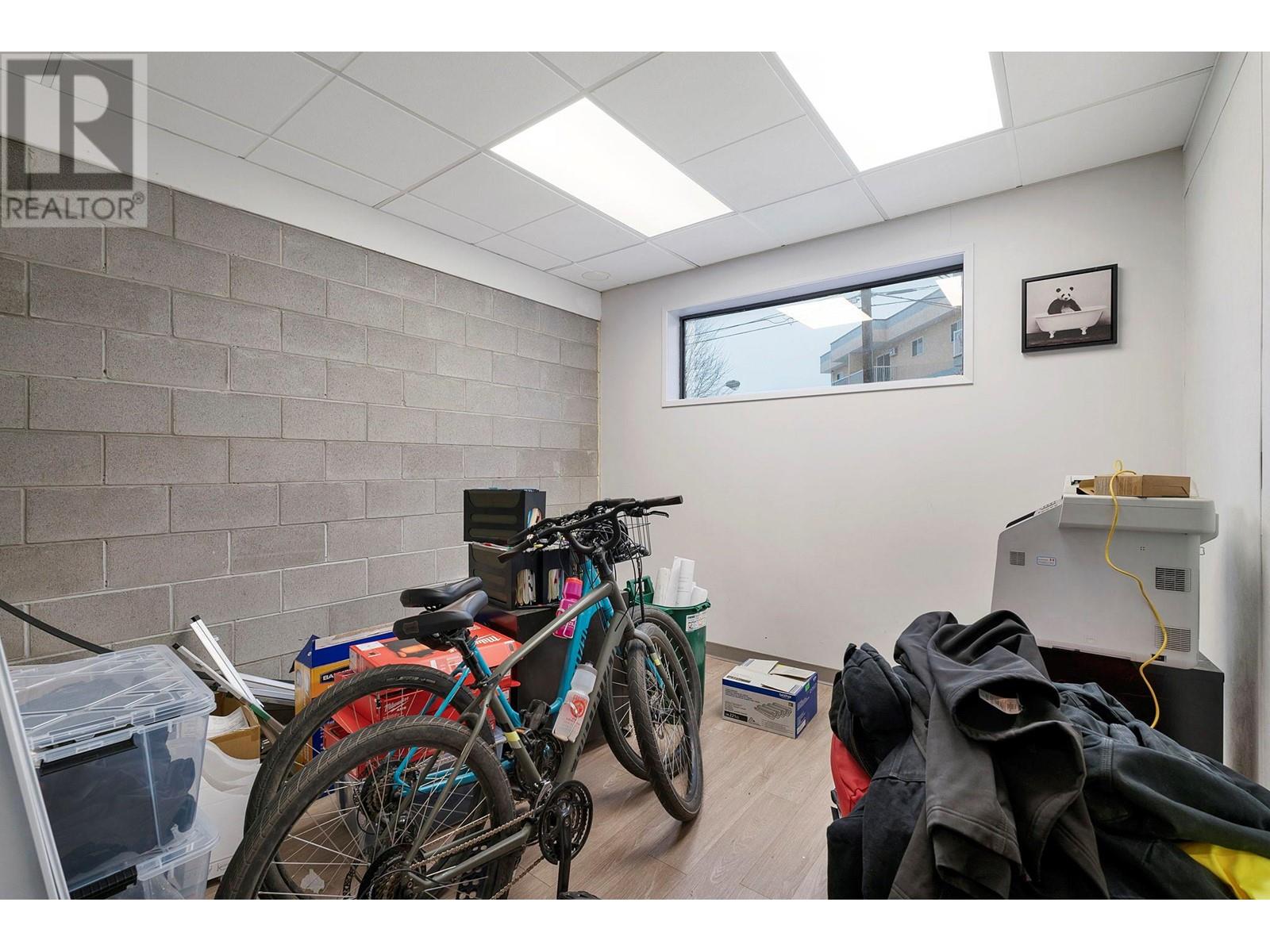 242 Haynes Street, Penticton, British Columbia  V2A 5R9 - Photo 10 - 10336628