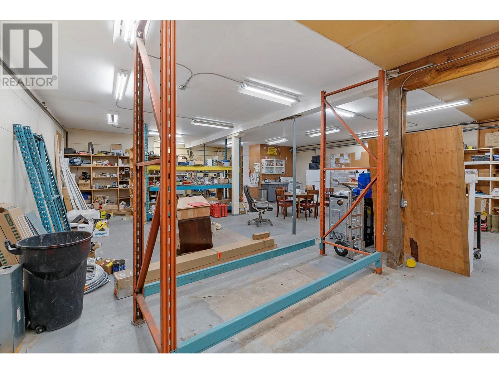 242 Haynes Street, Penticton, British Columbia  V2A 5R9 - Photo 25 - 10336628