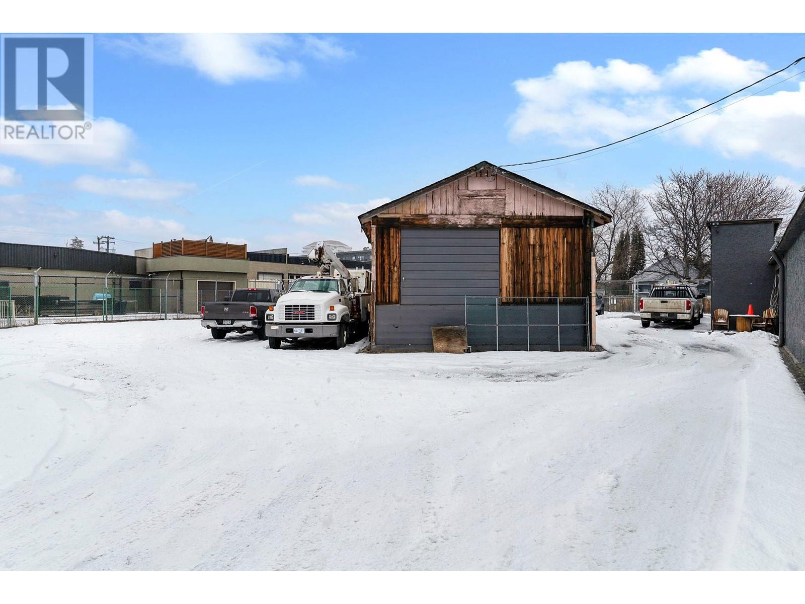 242 Haynes Street, Penticton, British Columbia  V2A 5R9 - Photo 26 - 10336628