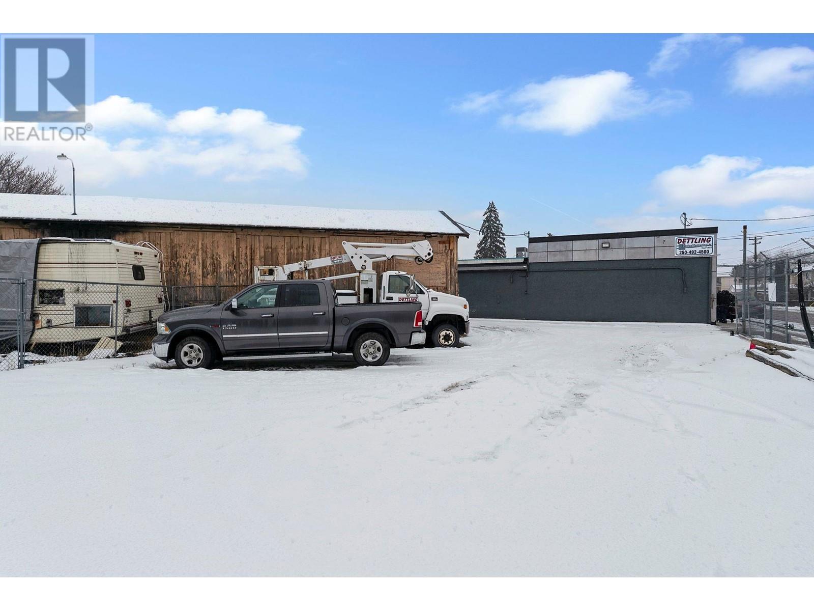 242 Haynes Street, Penticton, British Columbia  V2A 5R9 - Photo 27 - 10336628