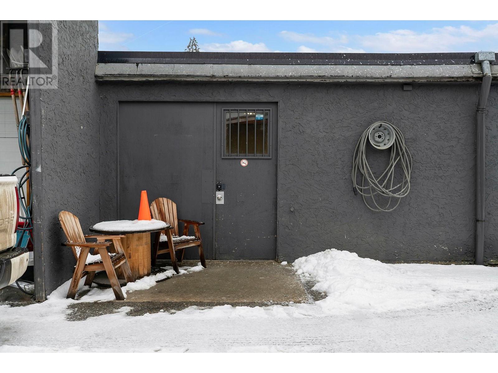 242 Haynes Street, Penticton, British Columbia  V2A 5R9 - Photo 29 - 10336628