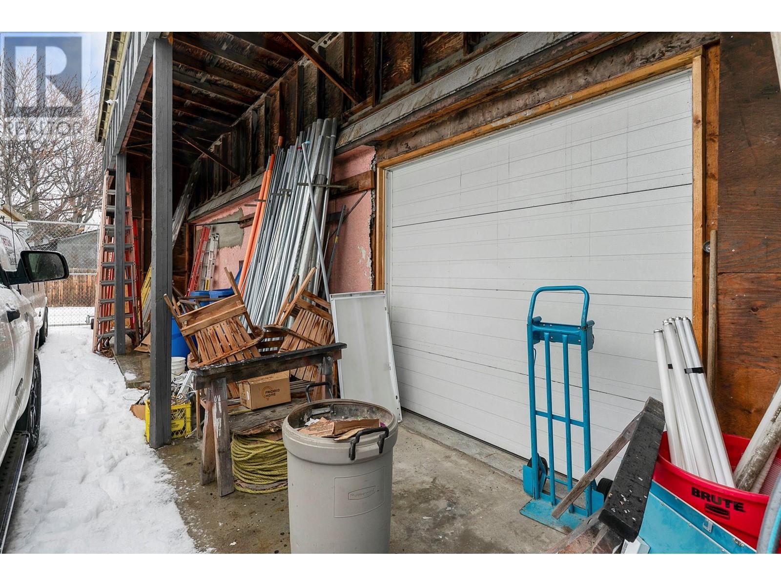 242 Haynes Street, Penticton, British Columbia  V2A 5R9 - Photo 35 - 10336628