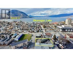 242 Haynes Main North, Penticton, Ca