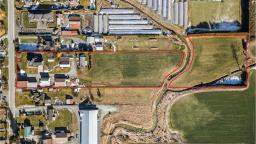 6920 Sumas Prairie Road|Greendale, Sardis - Greendale, Ca
