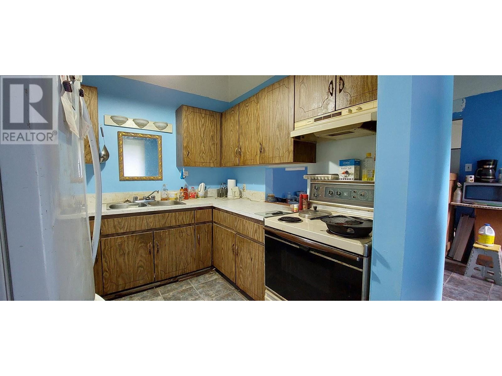 2991 Allison Road, Bella Coola, British Columbia  V0T 1H0 - Photo 5 - R2970611