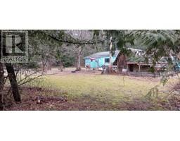 2991 ALLISON ROAD