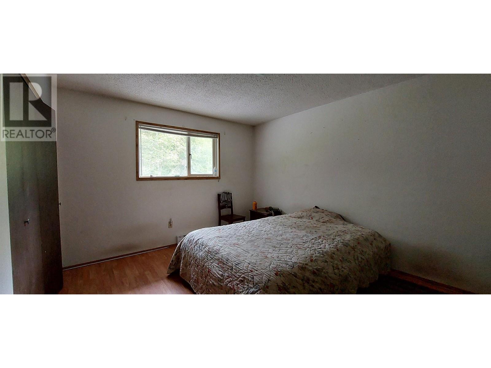 2991 Allison Road, Bella Coola, British Columbia  V0T 1H0 - Photo 12 - R2970611