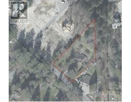 23979 Fern Crescent, Maple Ridge, Ca