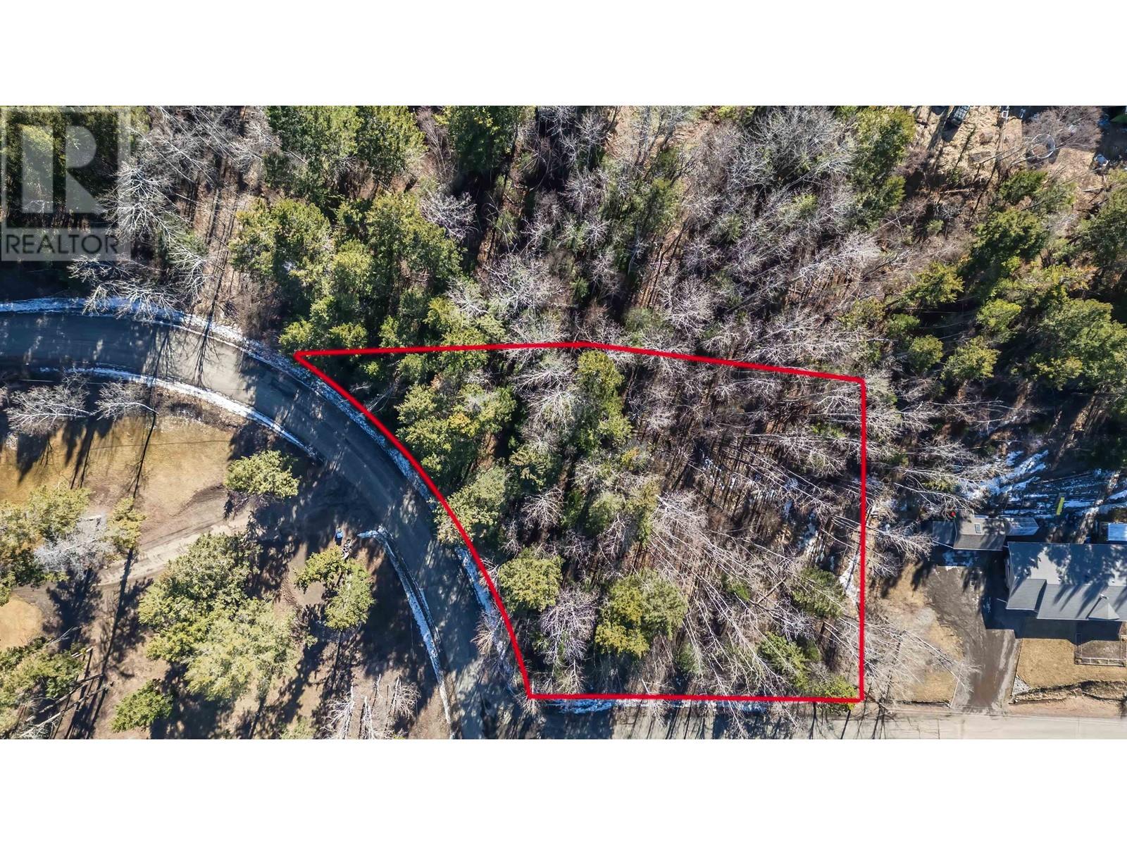 Property at 4722 CARIBOO DRIVE image 1