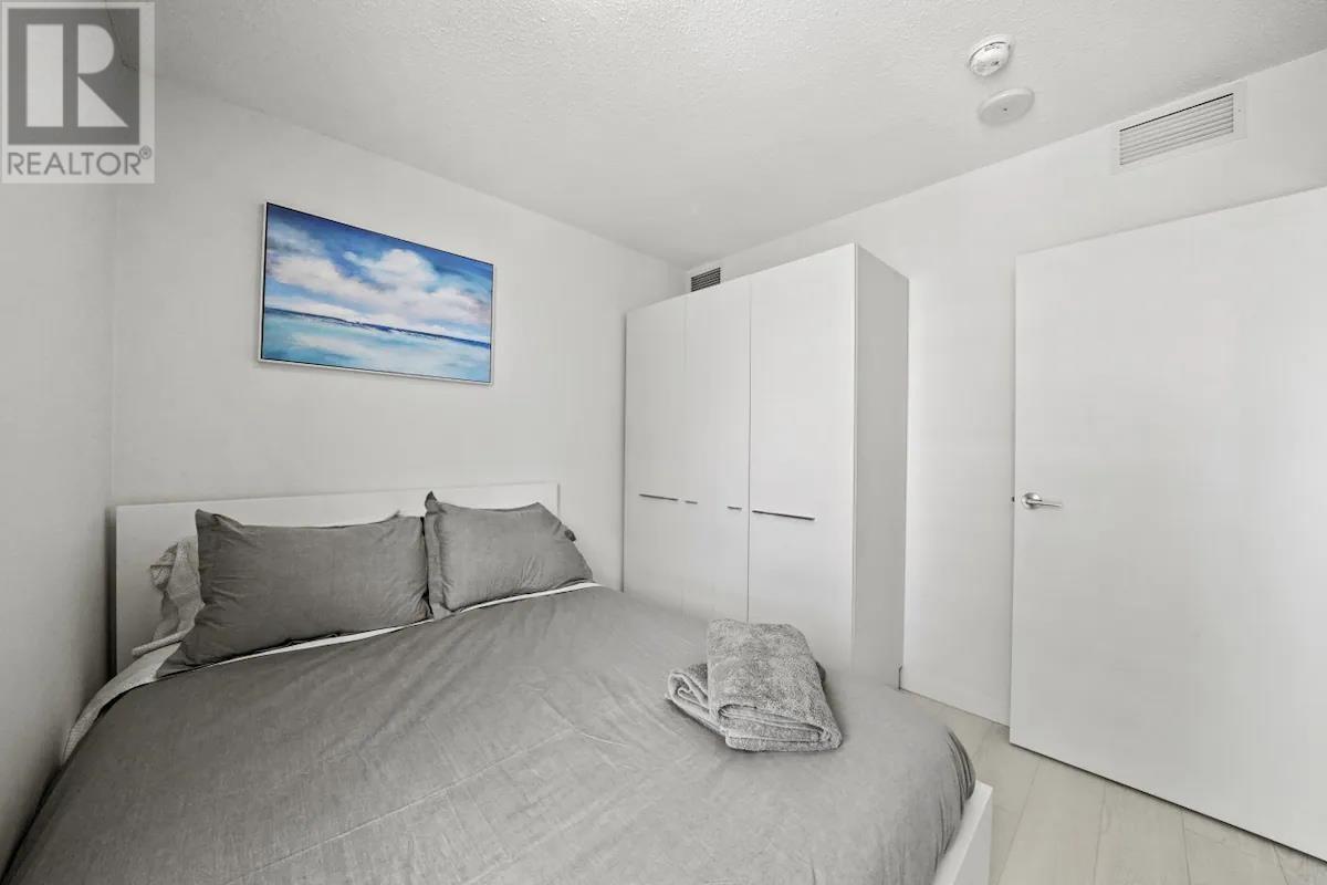 725 180 E 2nd Avenue, Vancouver, British Columbia  V5T 0K4 - Photo 18 - R2970269