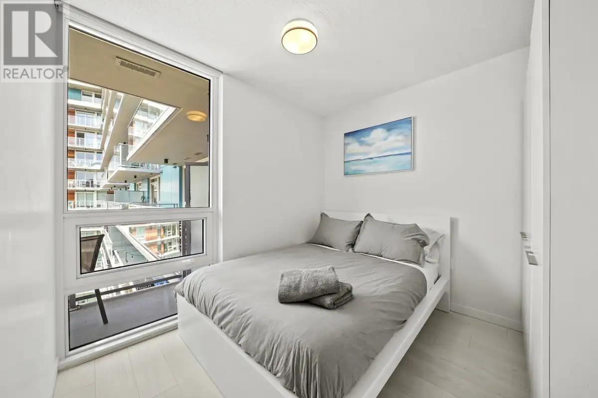 725 180 E 2nd Avenue, Vancouver, British Columbia  V5T 0K4 - Photo 20 - R2970269