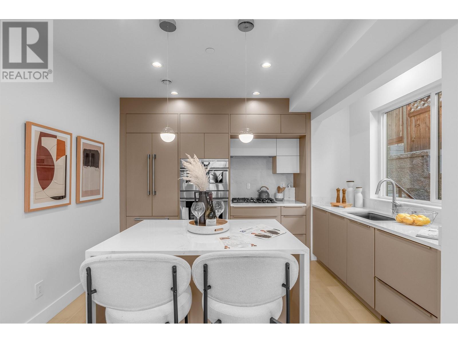 1 434 E 1st Street, North Vancouver, British Columbia  V7L 1B7 - Photo 12 - R2970702