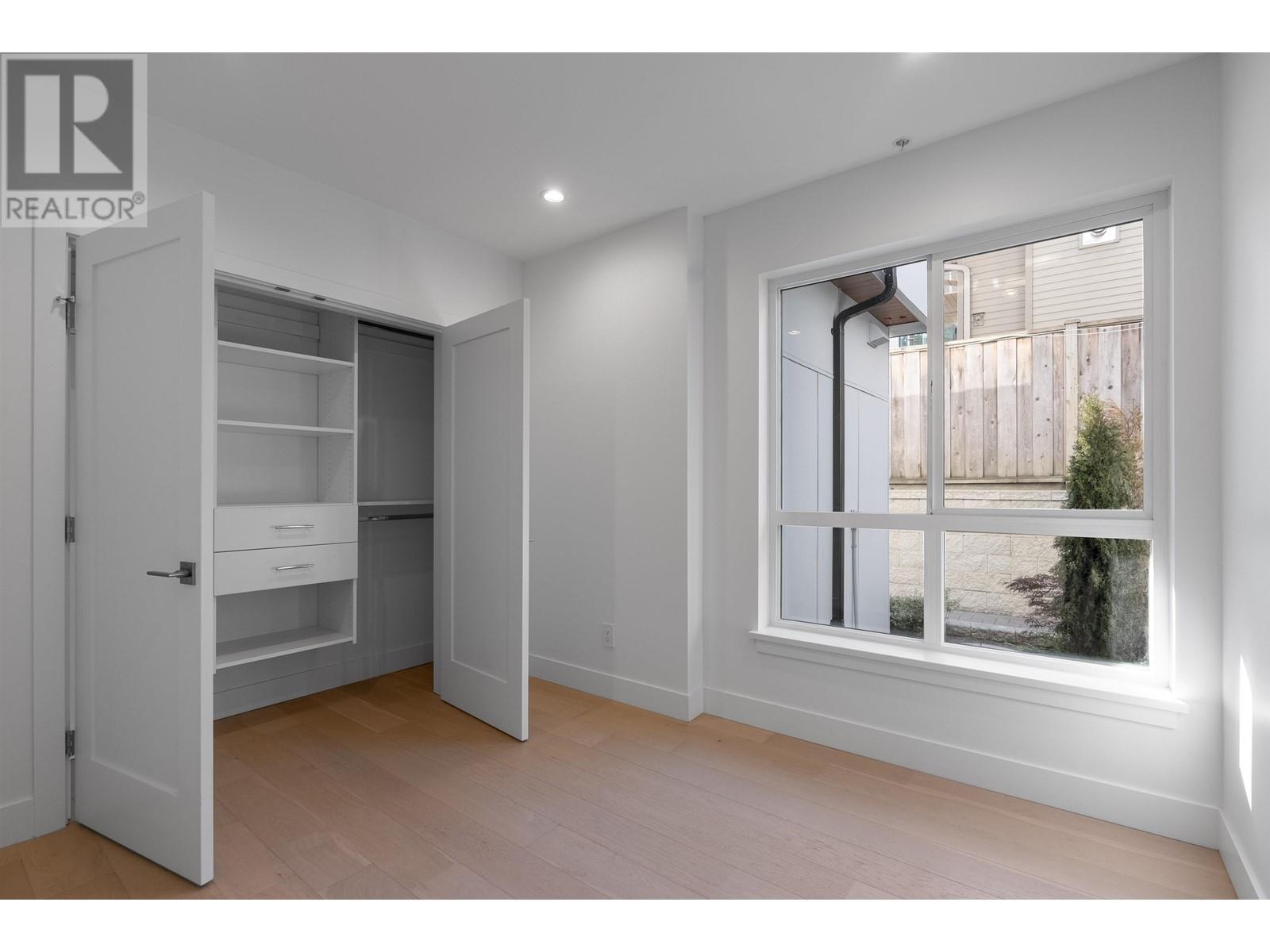 1 434 E 1st Street, North Vancouver, British Columbia  V7L 1B7 - Photo 15 - R2970702