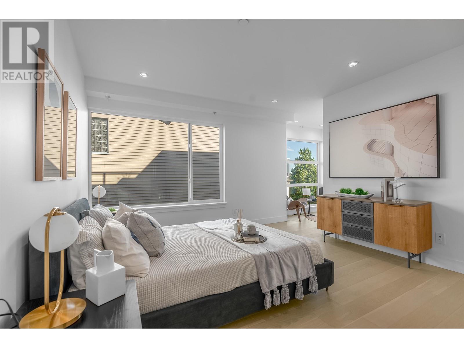 1 434 E 1st Street, North Vancouver, British Columbia  V7L 1B7 - Photo 18 - R2970702