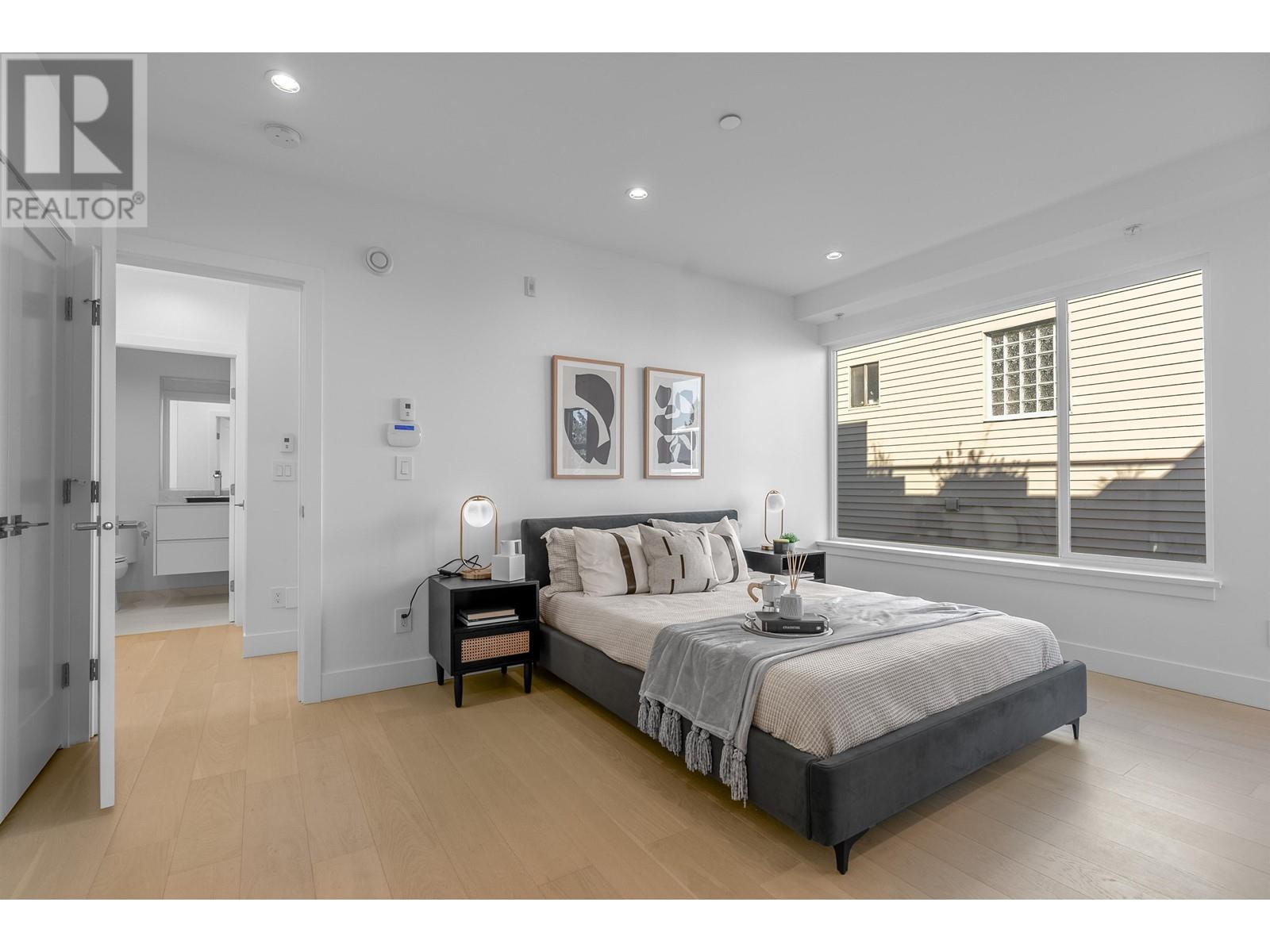 1 434 E 1st Street, North Vancouver, British Columbia  V7L 1B7 - Photo 19 - R2970702
