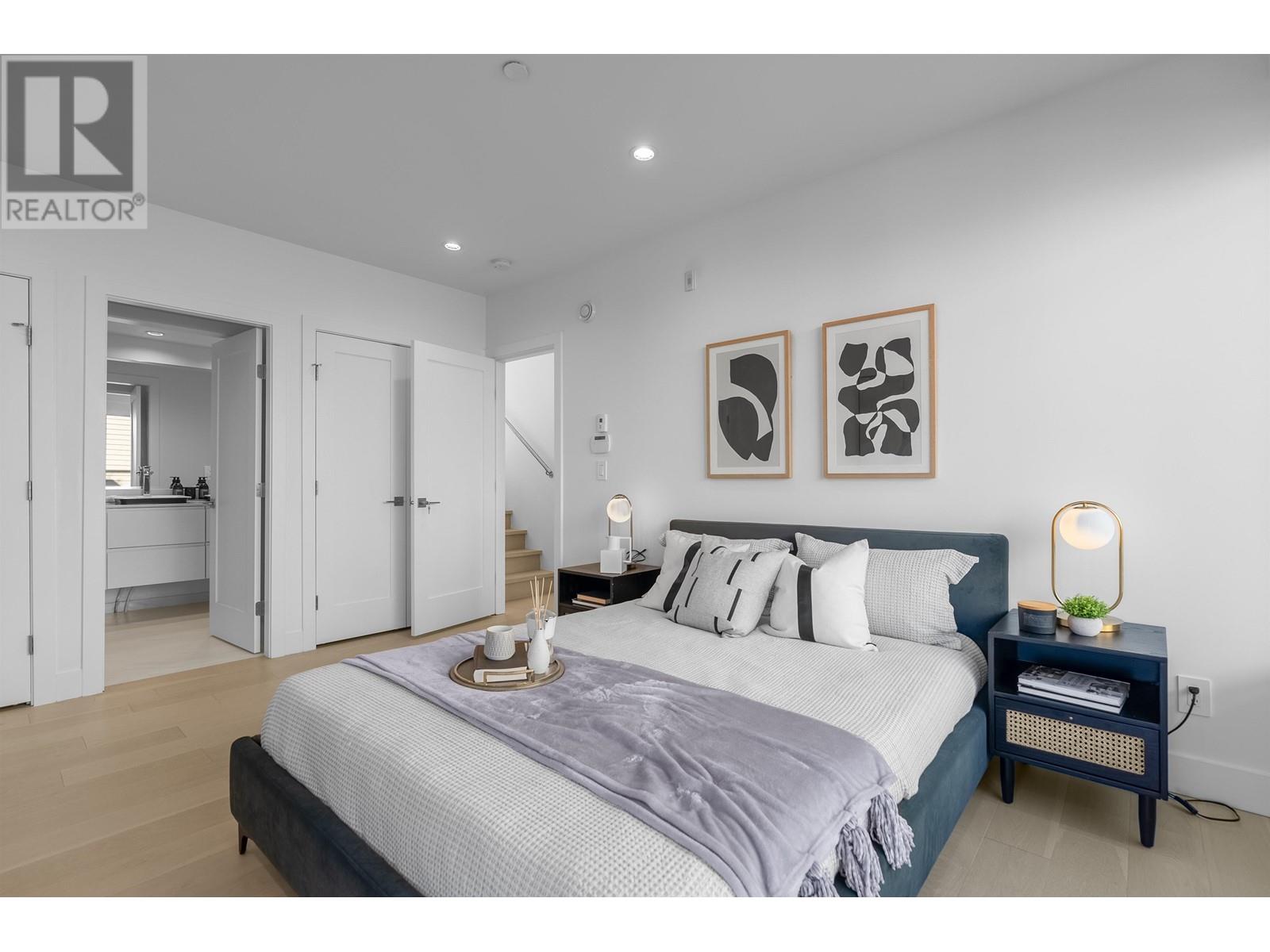 1 434 E 1st Street, North Vancouver, British Columbia  V7L 1B7 - Photo 20 - R2970702