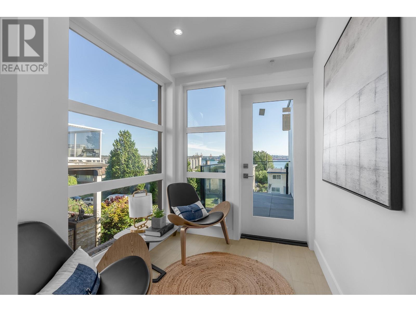 1 434 E 1st Street, North Vancouver, British Columbia  V7L 1B7 - Photo 21 - R2970702
