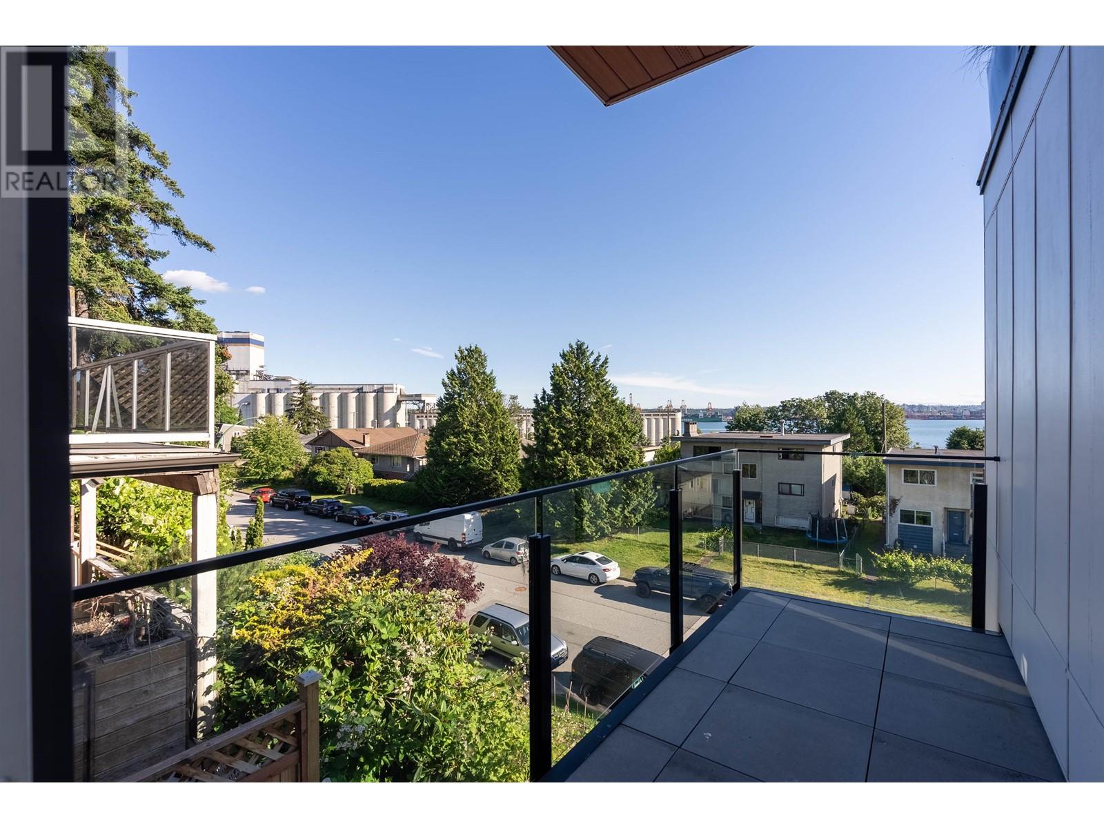 1 434 E 1st Street, North Vancouver, British Columbia  V7L 1B7 - Photo 22 - R2970702
