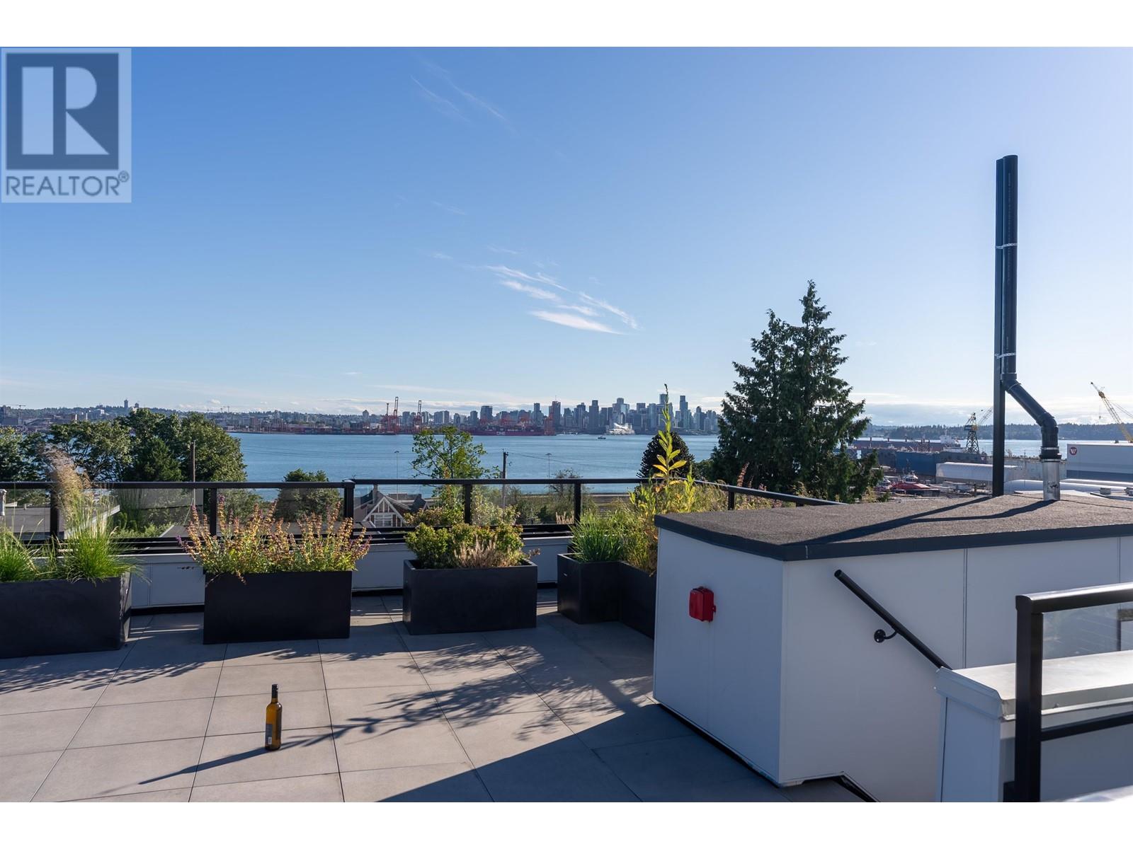 1 434 E 1st Street, North Vancouver, British Columbia  V7L 1B7 - Photo 23 - R2970702